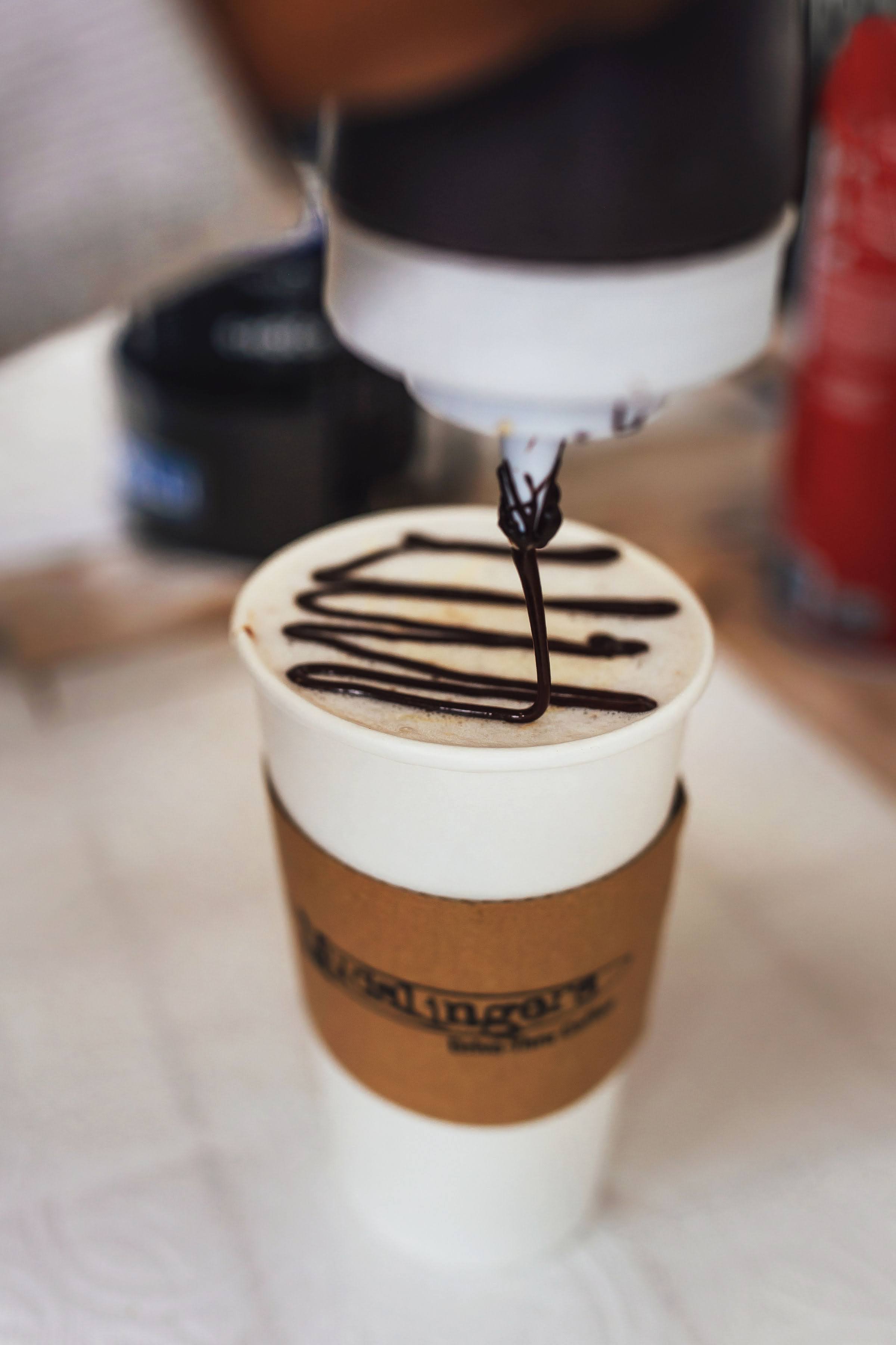 bestdrivethrucoffee (8).jpg